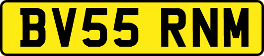 BV55RNM