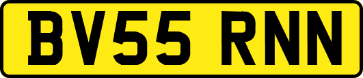 BV55RNN