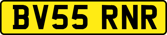 BV55RNR