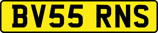 BV55RNS