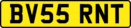 BV55RNT