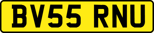 BV55RNU
