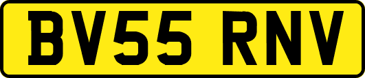 BV55RNV