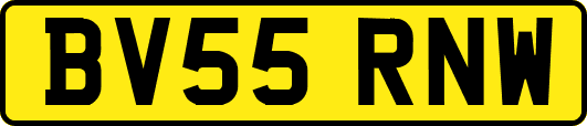 BV55RNW