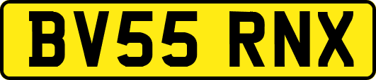 BV55RNX