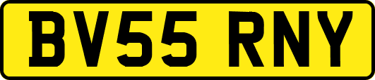 BV55RNY