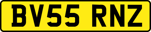 BV55RNZ