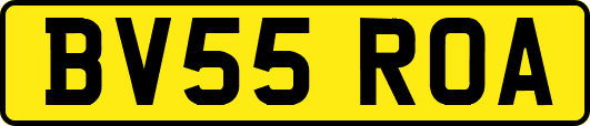 BV55ROA