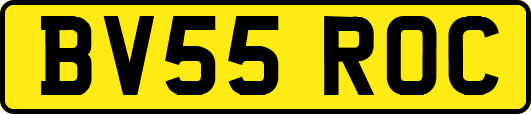 BV55ROC