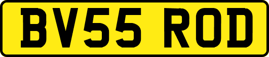 BV55ROD