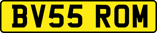 BV55ROM