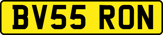BV55RON