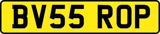 BV55ROP