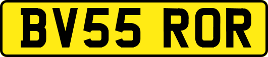 BV55ROR