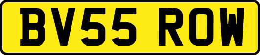 BV55ROW