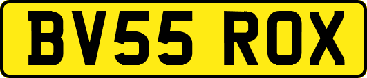 BV55ROX