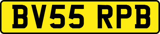 BV55RPB