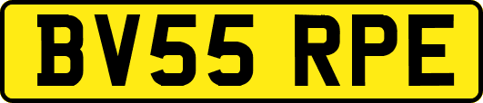 BV55RPE