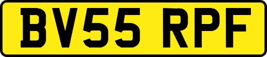 BV55RPF