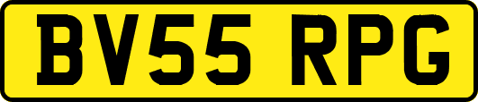 BV55RPG