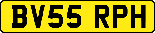 BV55RPH