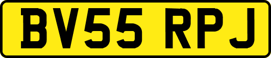 BV55RPJ