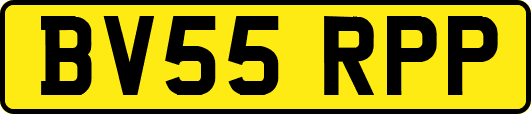 BV55RPP