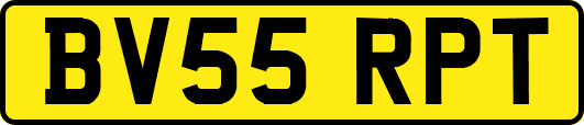 BV55RPT