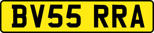 BV55RRA