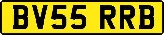 BV55RRB