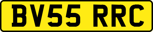 BV55RRC