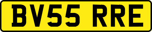 BV55RRE