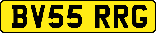 BV55RRG