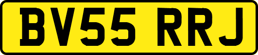 BV55RRJ