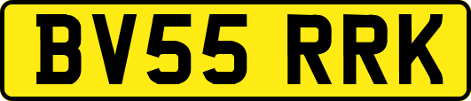 BV55RRK