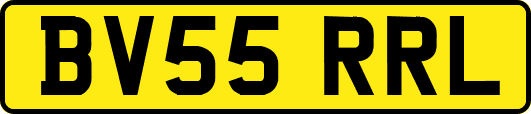 BV55RRL