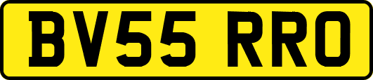 BV55RRO
