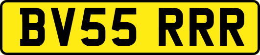 BV55RRR