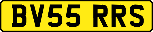 BV55RRS