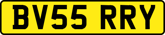 BV55RRY