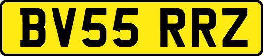BV55RRZ