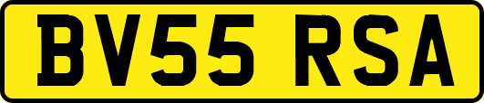 BV55RSA