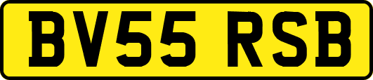 BV55RSB
