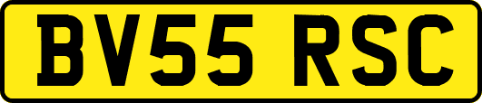 BV55RSC