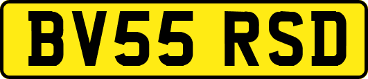 BV55RSD
