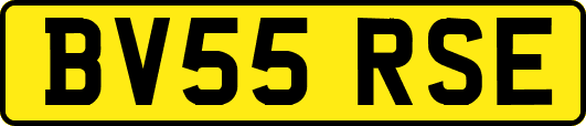 BV55RSE