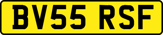 BV55RSF