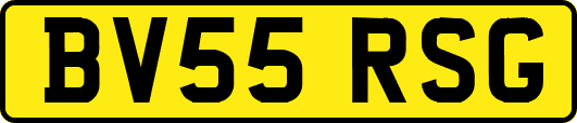 BV55RSG