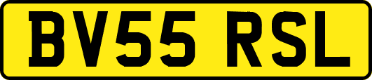 BV55RSL