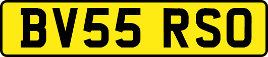 BV55RSO